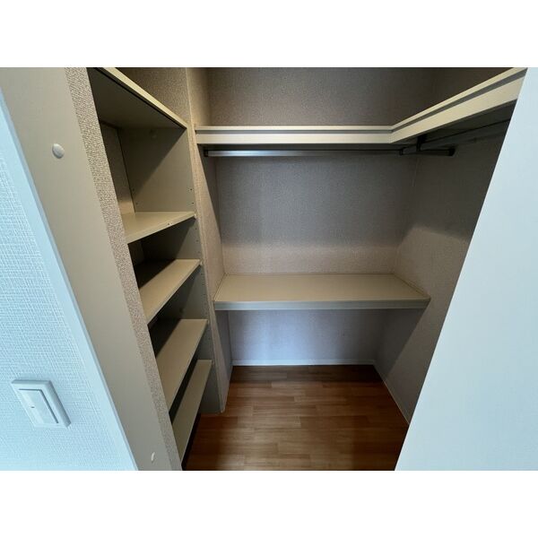 YAMATE435の室内写真8枚目