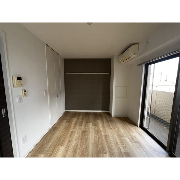 YAMATE435の室内写真9枚目