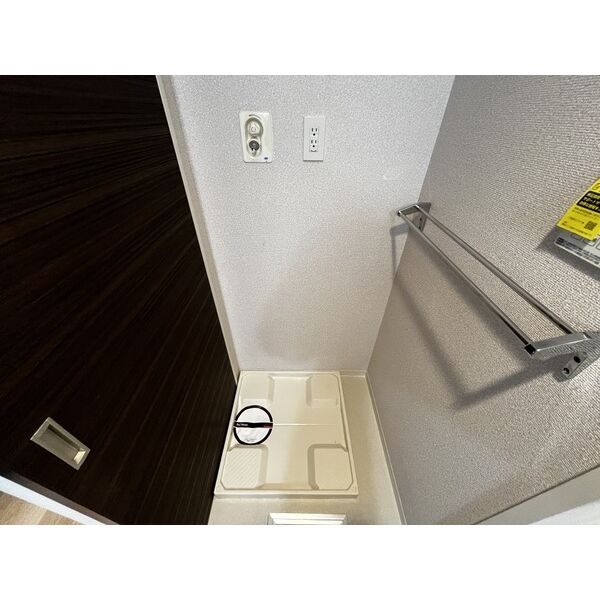 YAMATE435の室内写真10枚目