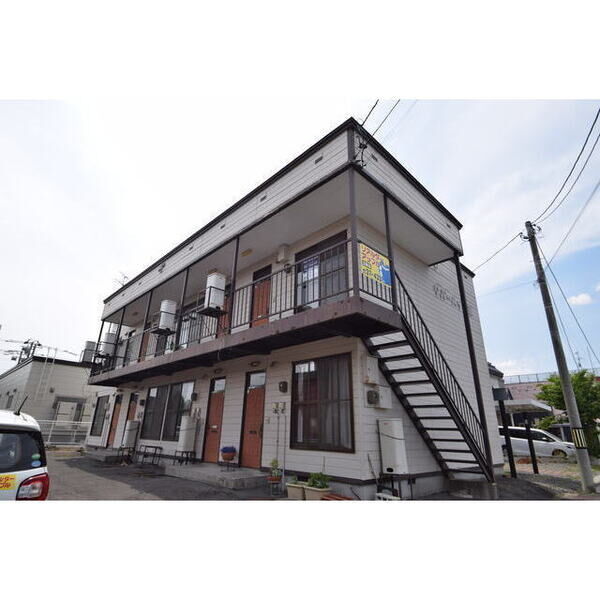 GRAND MAISON 画像1