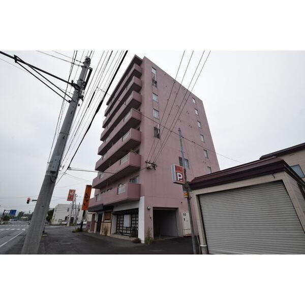 ユニベール 画像2