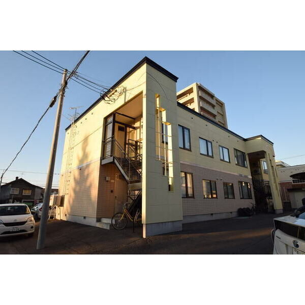 リファイン 画像1