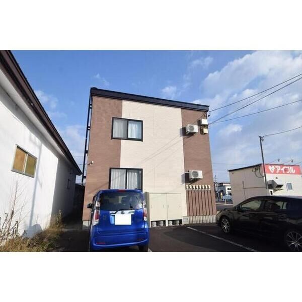 ANTHEM23 画像2