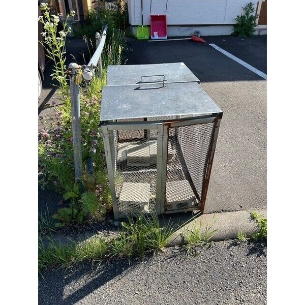 リバーサイド8条西 画像3