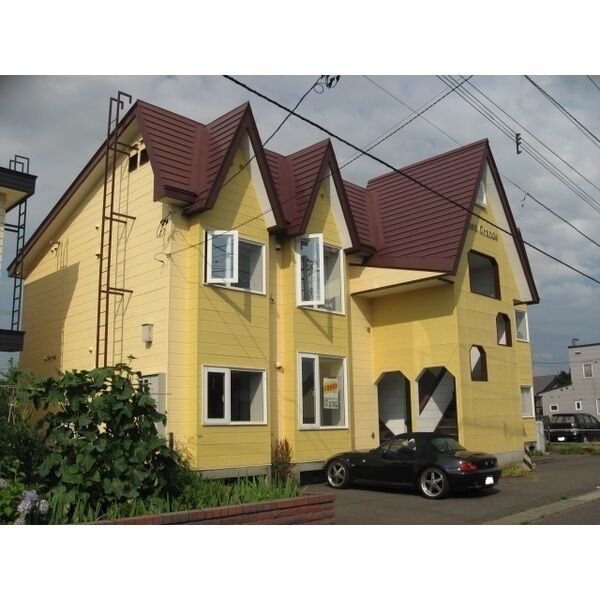Casa　Grande 画像2