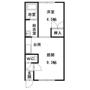 パレスルーセント 画像13