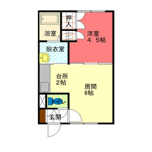 サニーサイド 画像13