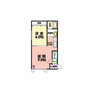 ヴァンクレールA 画像13