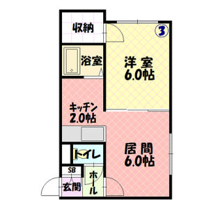 ミキハウス 画像13