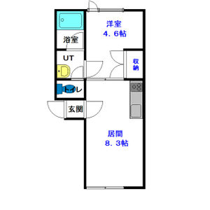 プレステージ 画像13