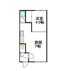 GRAND MAISON 画像3