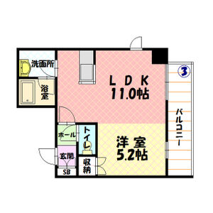 ユニベール 画像13