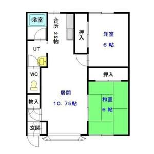 シャノワール 画像13