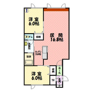 ブライトン 画像13