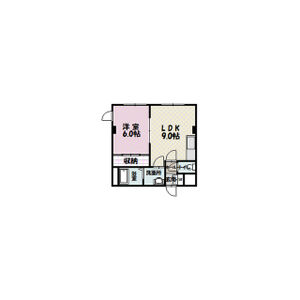 MSピエース 画像13