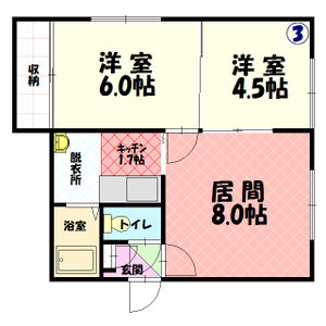 SUNSHINE26 画像13