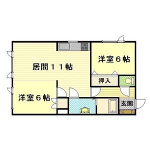 ブルータウン 画像13
