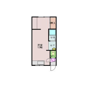 スマイルハウス 画像13