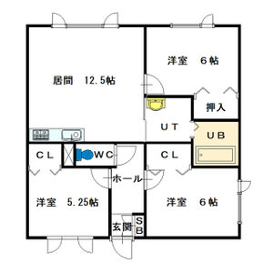 C.Hトヨオカ　1.6 画像13