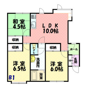 パーク2.12 画像13