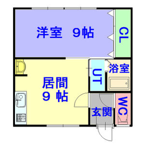 タウンズ211 画像13