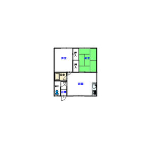はりまマンション 画像13