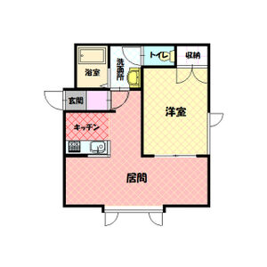 プラターネ6.7 画像13