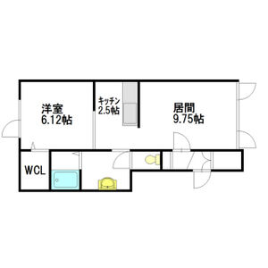 動物園通りMS 画像10