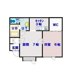 タウンズ東光 画像13