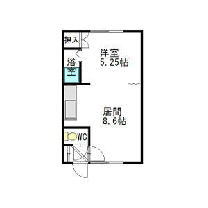 サンセット豊岡 画像13