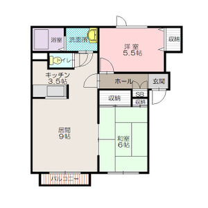 アルカディアTS 画像13