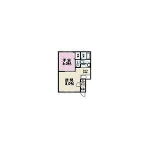 ヴァンクレールA 画像12