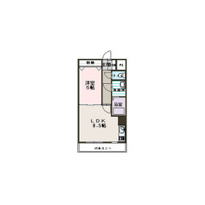 コートライベル 画像15