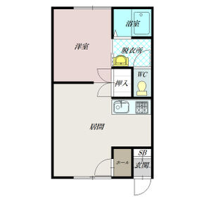 セピア5.1 画像3