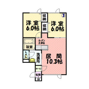 Grace　Garden 画像11