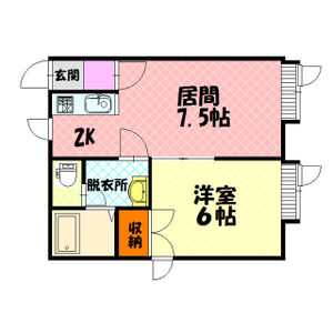 プラターネ6.7 画像13