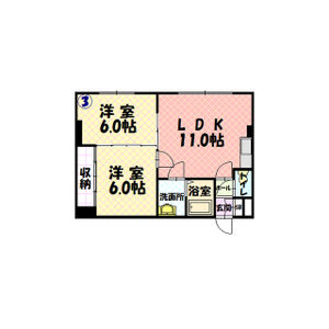 MSピエース 画像13
