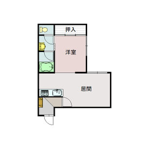 セピア5.1 画像13