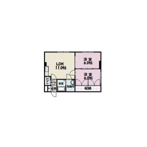 MSピエース 画像13