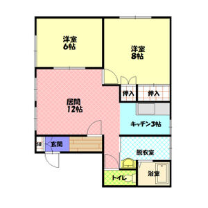 CEDIA 画像13