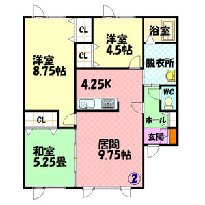 リファイン 画像15