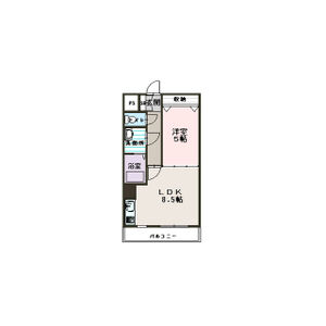 コートライベル 画像5