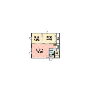ゴールドクレスト 画像13