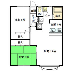 PARK東光 画像13