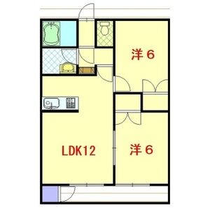 Base14・6 画像13