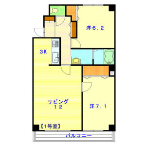 APITA　KAMUI310 画像13