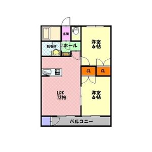 Base14・6 画像3