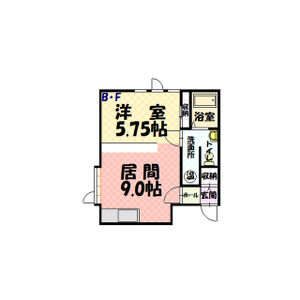 STAY22 画像13