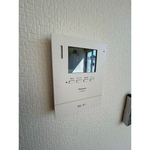 ヴァンクレールA 画像7