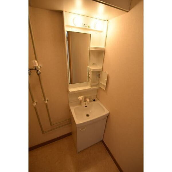 LODGE 画像10
